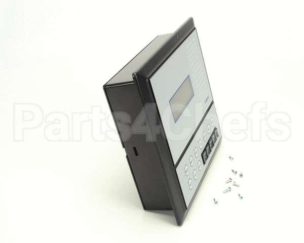 113660 Norlake Control Pco Display (Semi Grap