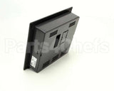 113660 Norlake Control Pco Display (Semi Grap