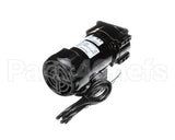 113679 Champion - Moyer Diebel Motor,Gear 1/6Hp 115-240V/1Ph