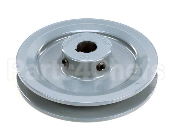 113689 Champion - Moyer Diebel Sheave Pully