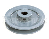 113689 Champion - Moyer Diebel Sheave Pully