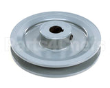 113689 Champion - Moyer Diebel Sheave Pully