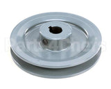113689 Champion - Moyer Diebel Sheave Pully