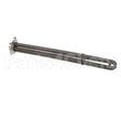 113690 Compatible Champion Heater 12Kw 208/3 Bstr- Well