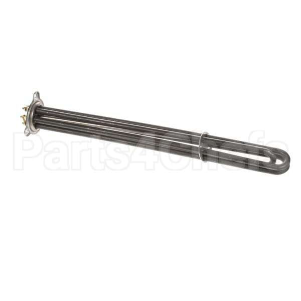 113690 Compatible Champion Heater 12Kw 208/3 Bstr- Well