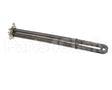 113690 Champion - Moyer Diebel Heater 12Kw 208/3 Bstr- Well