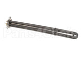 113690 Champion - Moyer Diebel Heater 12Kw 208/3 Bstr- Well