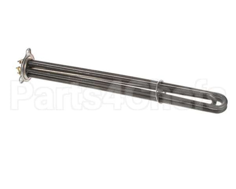 113690 Champion - Moyer Diebel Heater 12Kw 208/3 Bstr- Well