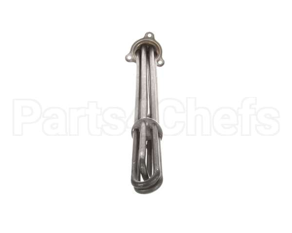 113690 Champion - Moyer Diebel Heater 12Kw 208/3 Bstr- Well
