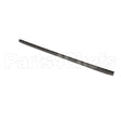 113691 Compatible Champion Guide, U-Channeldoor, Standard