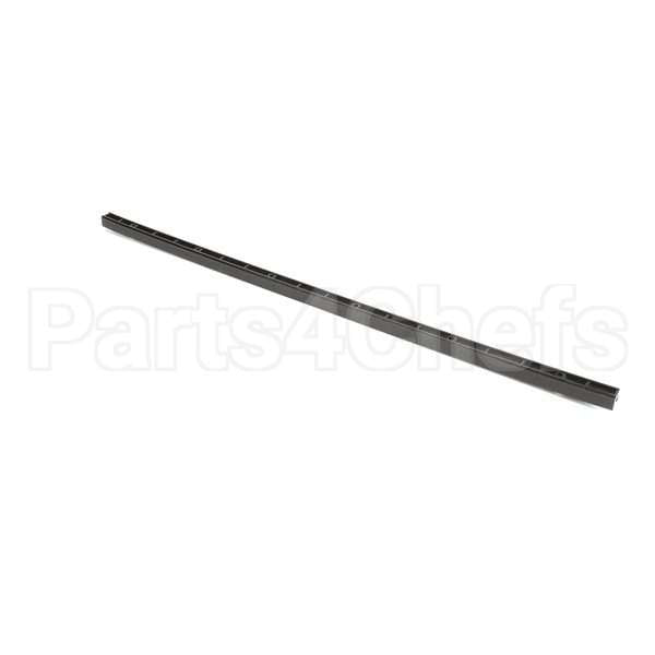 113691 Compatible Champion Guide, U-Channeldoor, Standard