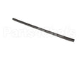 113691 Champion - Moyer Diebel Guide,U-Channel Door,Standard