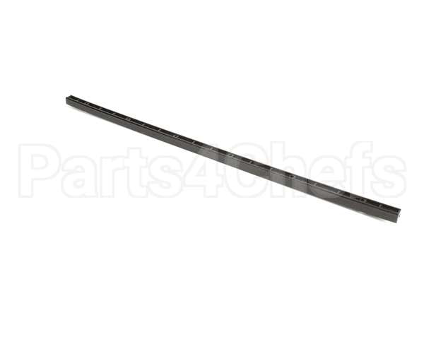 113691 Champion - Moyer Diebel Guide,U-Channel Door,Standard