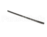 113691 Champion - Moyer Diebel Guide,U-Channel Door,Standard