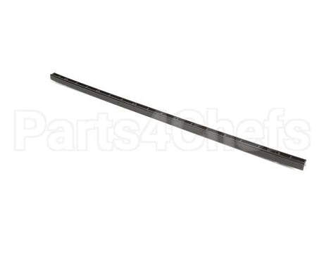 113691 Champion - Moyer Diebel Guide,U-Channel Door,Standard
