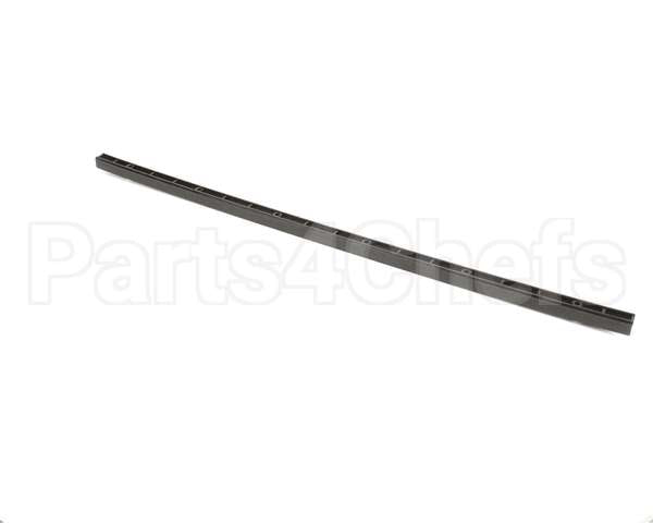 113691 Champion - Moyer Diebel Guide,U-Channel Door,Standard