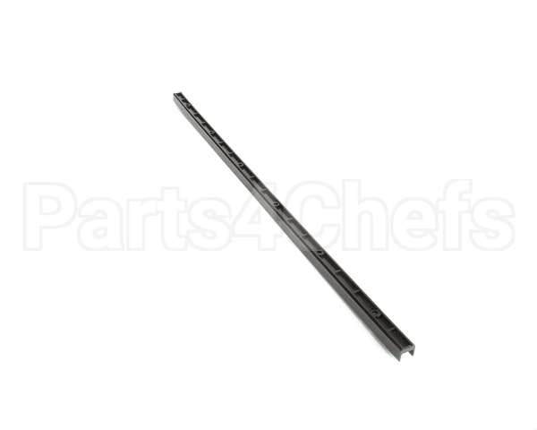 113691 Champion - Moyer Diebel Guide,U-Channel Door,Standard