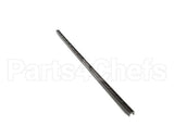 113691 Champion - Moyer Diebel Guide,U-Channel Door,Standard
