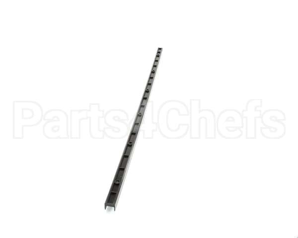 113691 Champion - Moyer Diebel Guide,U-Channel Door,Standard