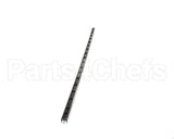 113691 Champion - Moyer Diebel Guide,U-Channel Door,Standard