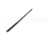 113691 Champion - Moyer Diebel Guide,U-Channel Door,Standard