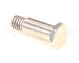 113692 Champion - Moyer Diebel Bolt Shoulder 3/8X3/4X5/16-18X3/8 Sst