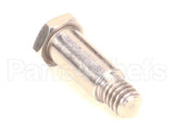 113692 Champion - Moyer Diebel Bolt Shoulder 3/8X3/4X5/16-18X3/8 Sst