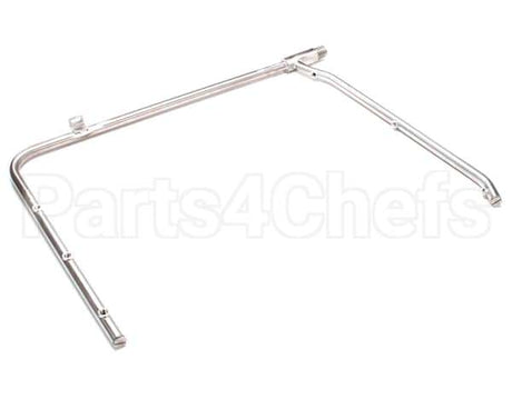 113694 Champion - Moyer Diebel Manifold Fr Lr E-Series