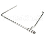 113699 Champion - Moyer Diebel Manifold Fr Rl E-Series