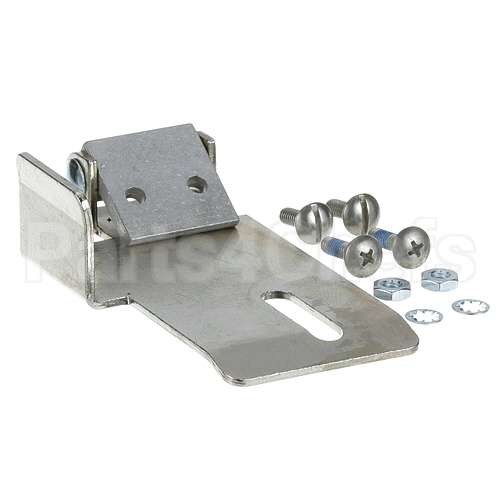 1136K Compatible Crescor Latch, Door