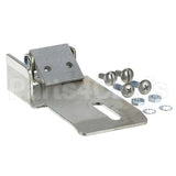 1136K Compatible Crescor Latch, Door