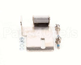 1136K Cres Cor Latch Kit, Rh, Field