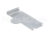 1137 Globe Wire Way Cover#3