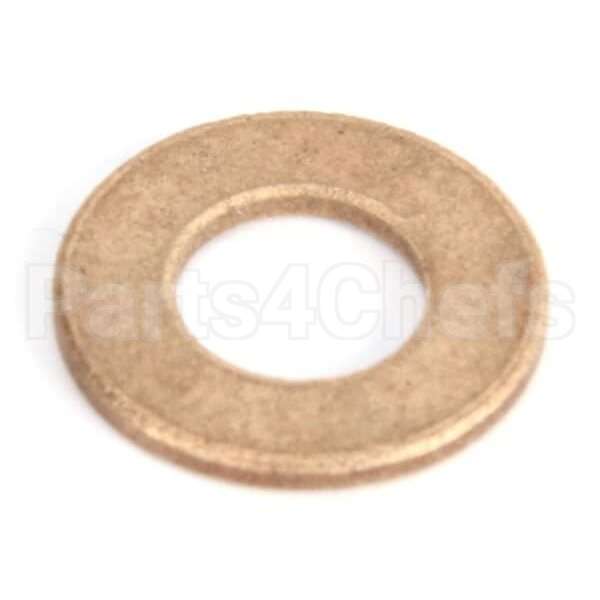 113700 Compatible Champion Bushing Brz Oil 3/8 X 3/4 X 1/16