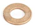 113700 Champion - Moyer Diebel Bushing Brz Oil 3/8 X 3/4 X 1/16