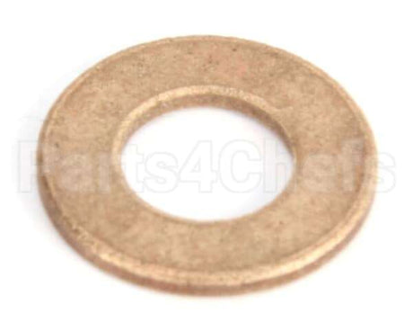 113700 Champion - Moyer Diebel Bushing Brz Oil 3/8 X 3/4 X 1/16