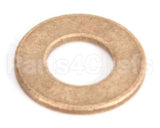 113700 Champion - Moyer Diebel Bushing Brz Oil 3/8 X 3/4 X 1/16