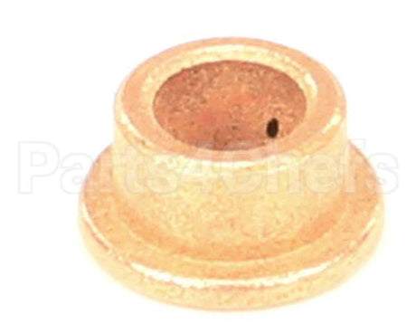 113701 Champion - Moyer Diebel Bushing Brz Oil 1/4X3/8X1/4 Lng Flng