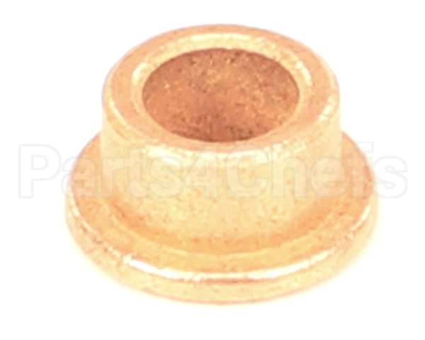 113701 Champion - Moyer Diebel Bushing Brz Oil 1/4X3/8X1/4 Lng Flng