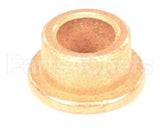 113701 Champion - Moyer Diebel Bushing Brz Oil 1/4X3/8X1/4 Lng Flng