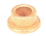 113701 Champion - Moyer Diebel Bushing Brz Oil 1/4X3/8X1/4 Lng Flng