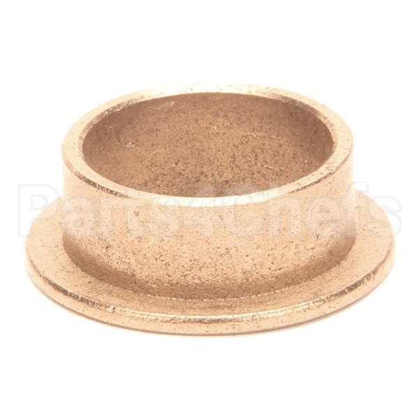 113703 Compatible Champion Bushing Brz Oil 3/4X7/8X3/8X1-1/8 Flg