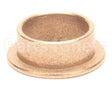 113703 Champion - Moyer Diebel Bushing Brz Oil 3/4X7/8X3/8X1-1/8 Flg