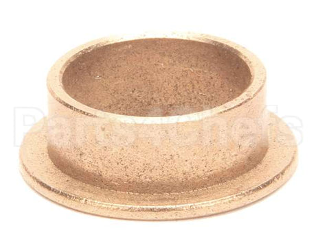 113703 Champion - Moyer Diebel Bushing Brz Oil 3/4X7/8X3/8X1-1/8 Flg