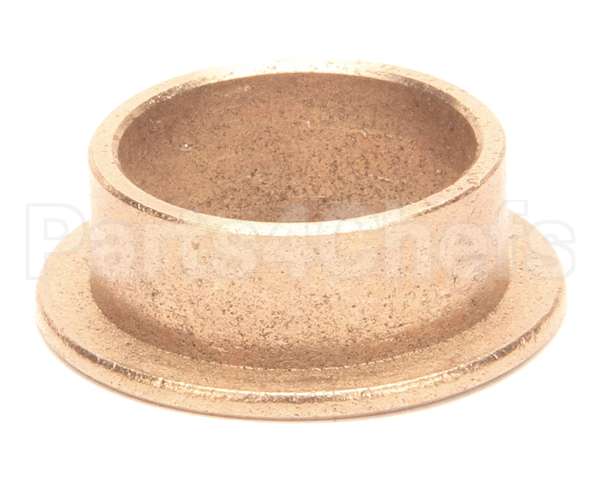 113703 Champion - Moyer Diebel Bushing Brz Oil 3/4X7/8X3/8X1-1/8 Flg