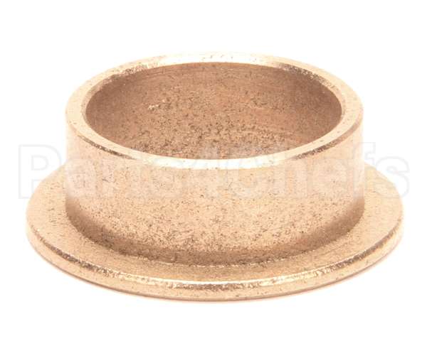 113703 Champion - Moyer Diebel Bushing Brz Oil 3/4X7/8X3/8X1-1/8 Flg