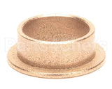 113703 Champion - Moyer Diebel Bushing Brz Oil 3/4X7/8X3/8X1-1/8 Flg