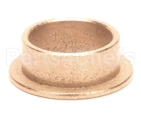 113703 Champion - Moyer Diebel Bushing Brz Oil 3/4X7/8X3/8X1-1/8 Flg