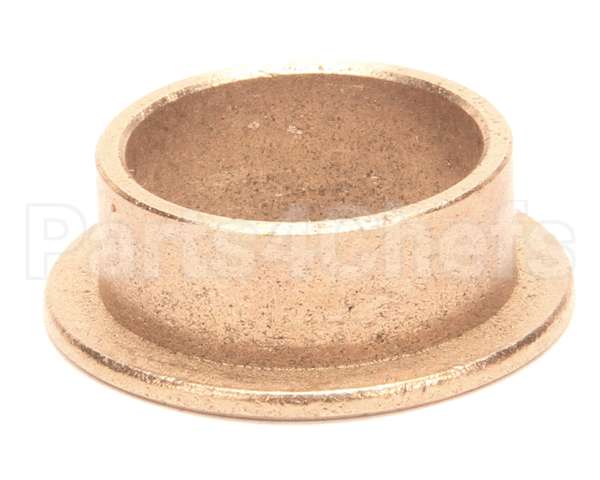 113703 Champion - Moyer Diebel Bushing Brz Oil 3/4X7/8X3/8X1-1/8 Flg