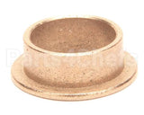 113703 Champion - Moyer Diebel Bushing Brz Oil 3/4X7/8X3/8X1-1/8 Flg